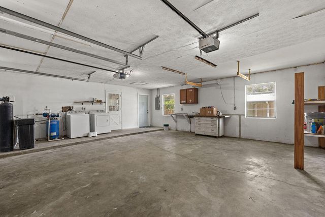 320 Chamberlain Boulevard, Fort Pierce, FL 34946