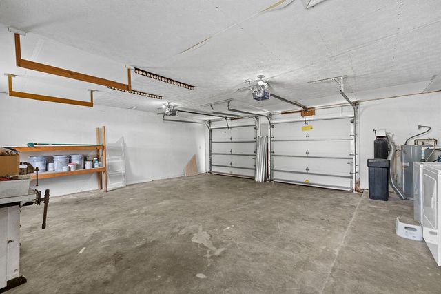 320 Chamberlain Boulevard, Fort Pierce, FL 34946