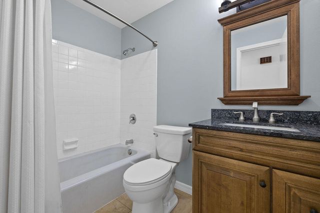 320 Chamberlain Boulevard, Fort Pierce, FL 34946