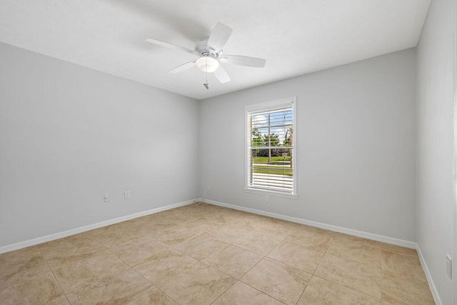 320 Chamberlain Boulevard, Fort Pierce, FL 34946