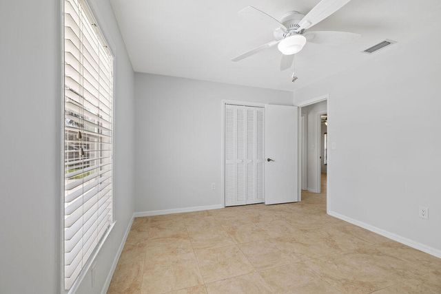 320 Chamberlain Boulevard, Fort Pierce, FL 34946