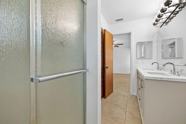 320 Chamberlain Boulevard, Fort Pierce, FL 34946