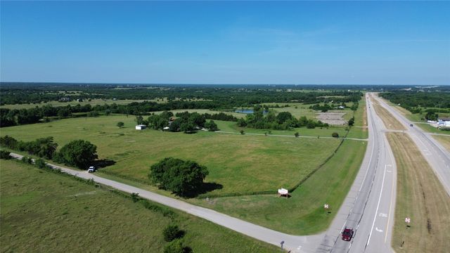 4102 E US Highway 82 Highway, Dodd City, TX 75438