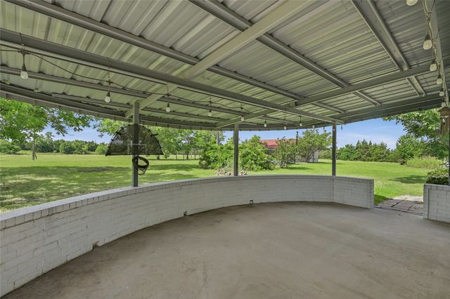 4102 E US Highway 82 Highway, Dodd City, TX 75438