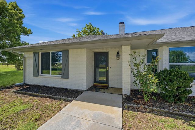 4102 E US Highway 82 Highway, Dodd City, TX 75438