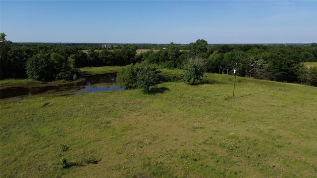 4102 E US Highway 82 Highway, Dodd City, TX 75438