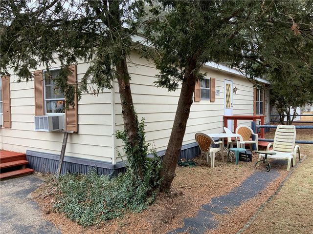 58 Wright Way, Coventry, RI 02816