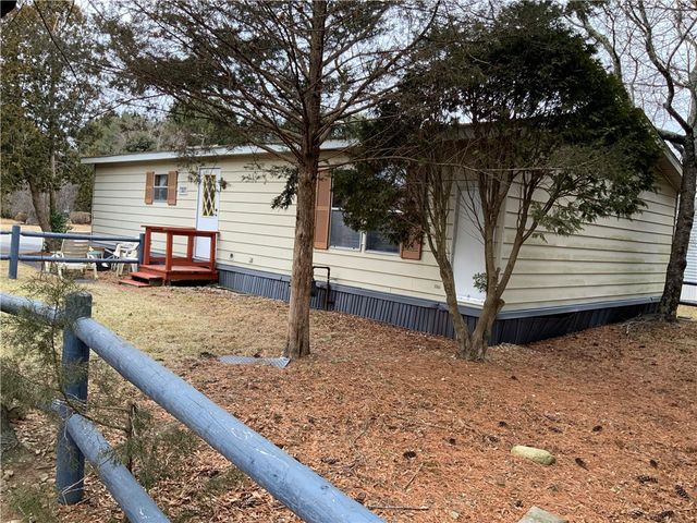 58 Wright Way, Coventry, RI 02816