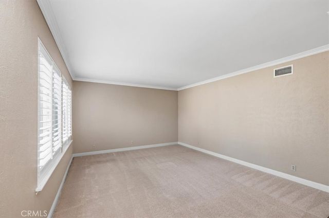 18520 Linda Circle, Cerritos, CA 90703
