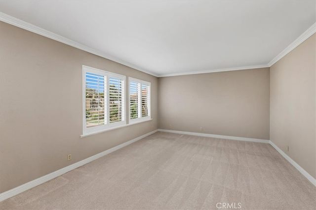 18520 Linda Circle, Cerritos, CA 90703