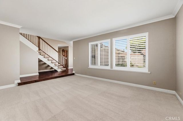 18520 Linda Circle, Cerritos, CA 90703