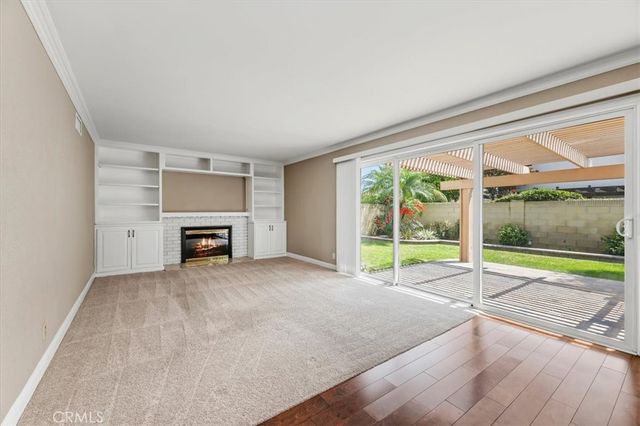18520 Linda Circle, Cerritos, CA 90703