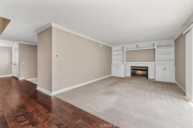 18520 Linda Circle, Cerritos, CA 90703