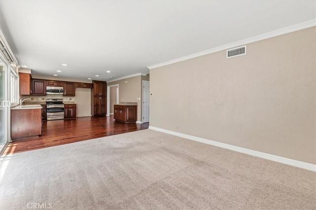 18520 Linda Circle, Cerritos, CA 90703