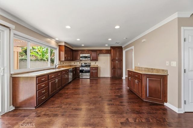 18520 Linda Circle, Cerritos, CA 90703