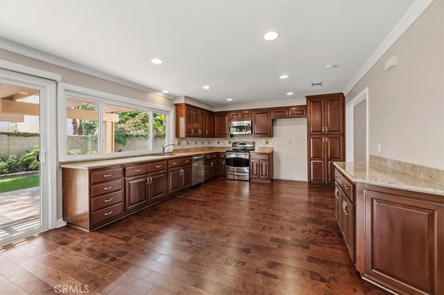 18520 Linda Circle, Cerritos, CA 90703