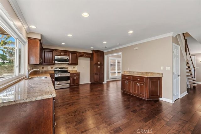 18520 Linda Circle, Cerritos, CA 90703