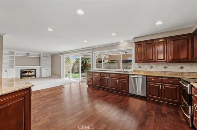 18520 Linda Circle, Cerritos, CA 90703
