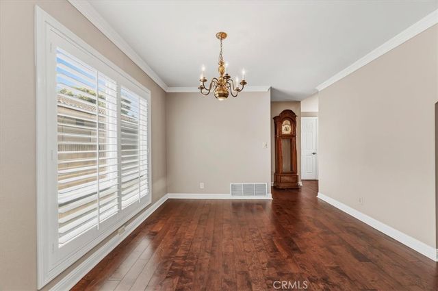 18520 Linda Circle, Cerritos, CA 90703