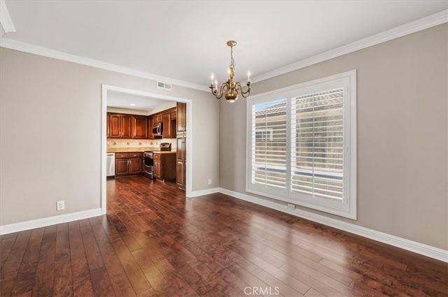 18520 Linda Circle, Cerritos, CA 90703