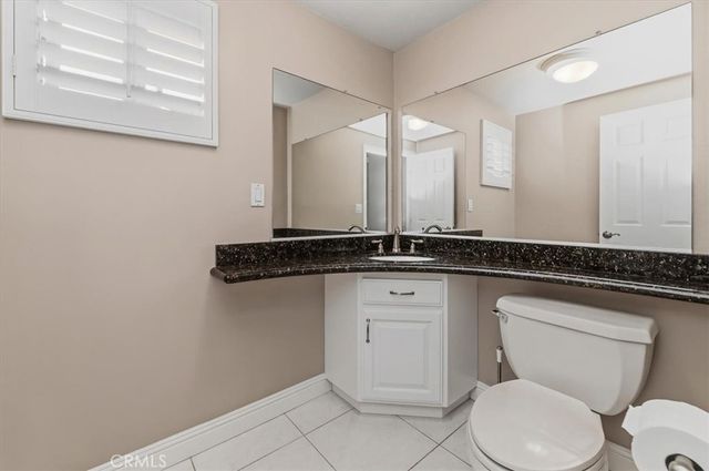 18520 Linda Circle, Cerritos, CA 90703