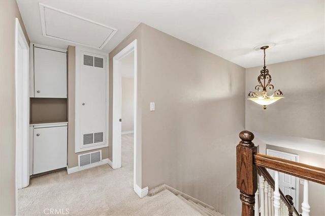 18520 Linda Circle, Cerritos, CA 90703