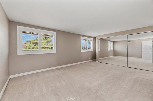18520 Linda Circle, Cerritos, CA 90703