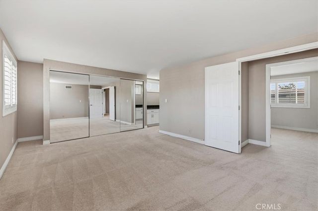 18520 Linda Circle, Cerritos, CA 90703