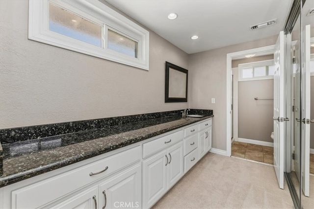 18520 Linda Circle, Cerritos, CA 90703