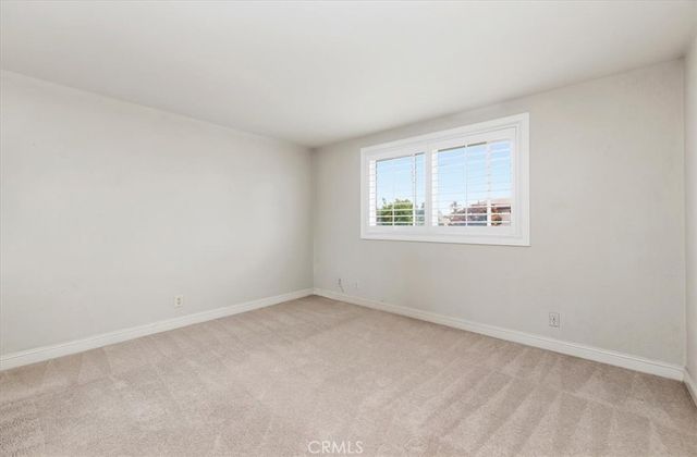 18520 Linda Circle, Cerritos, CA 90703