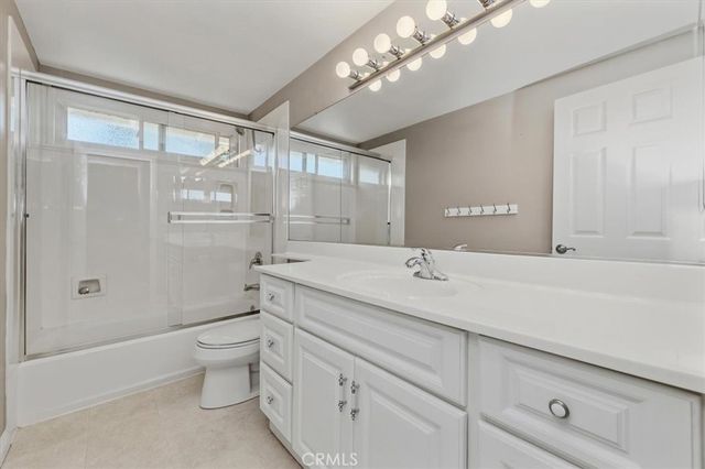 18520 Linda Circle, Cerritos, CA 90703