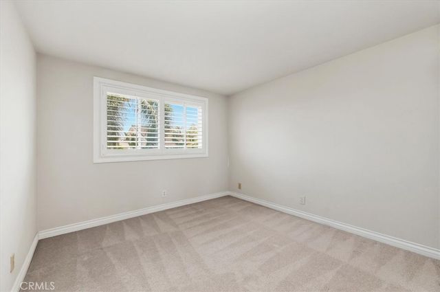 18520 Linda Circle, Cerritos, CA 90703