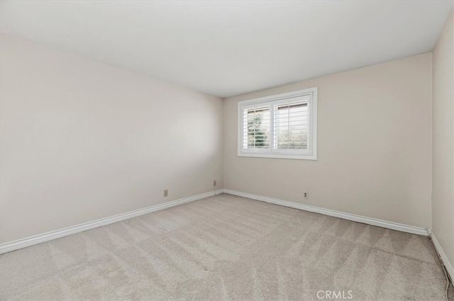 18520 Linda Circle, Cerritos, CA 90703