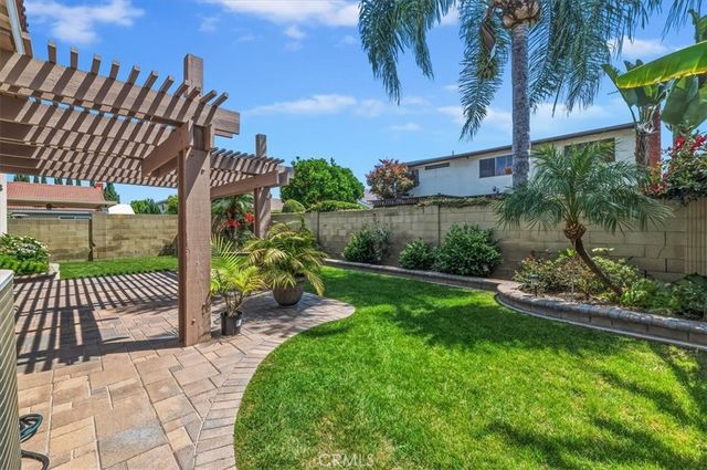 18520 Linda Circle, Cerritos, CA 90703