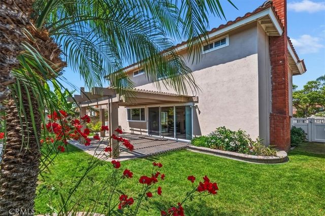 18520 Linda Circle, Cerritos, CA 90703