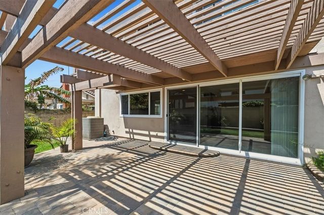 18520 Linda Circle, Cerritos, CA 90703