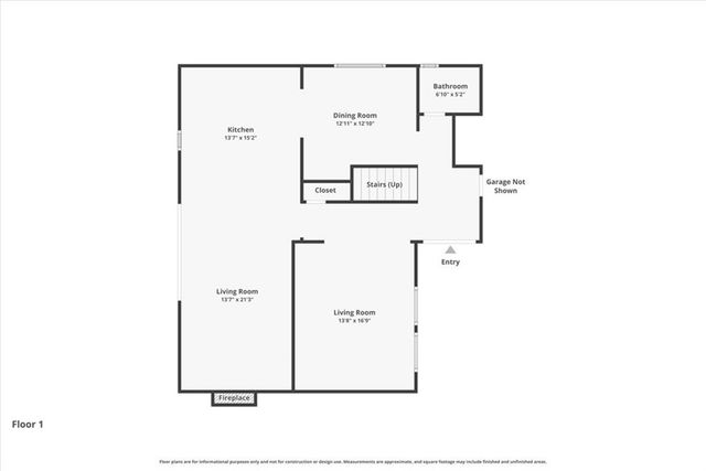 18520 Linda Circle, Cerritos, CA 90703