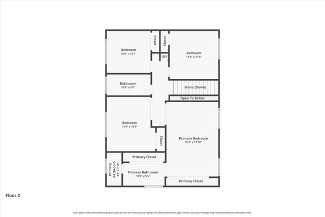 18520 Linda Circle, Cerritos, CA 90703