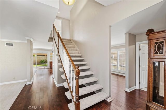 18520 Linda Circle, Cerritos, CA 90703