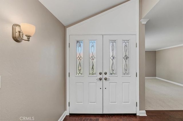 18520 Linda Circle, Cerritos, CA 90703