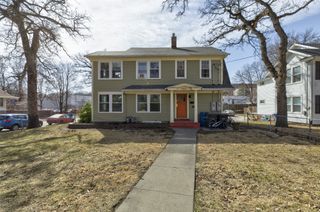 2900 High Street, Des Moines, IA 50312