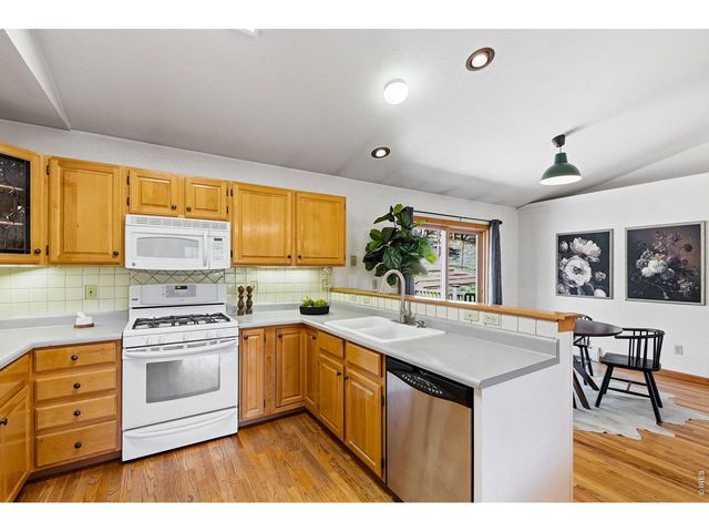 560 Quillan Gulch Rd, Loveland, CO 80537