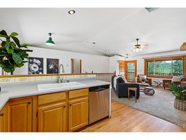 560 Quillan Gulch Rd, Loveland, CO 80537