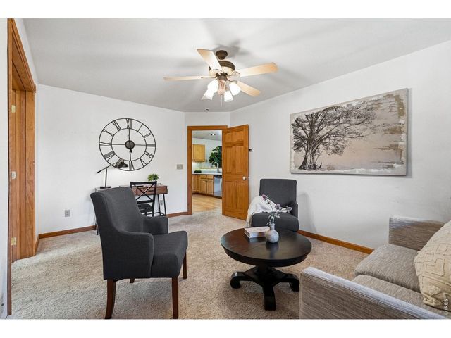 560 Quillan Gulch Rd, Loveland, CO 80537