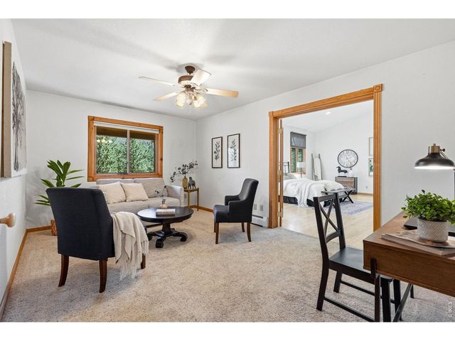 560 Quillan Gulch Rd, Loveland, CO 80537