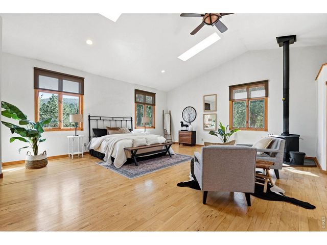 560 Quillan Gulch Rd, Loveland, CO 80537