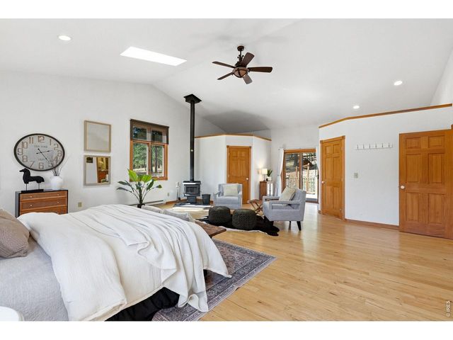 560 Quillan Gulch Rd, Loveland, CO 80537