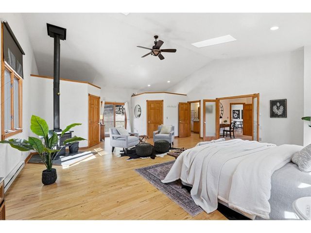 560 Quillan Gulch Rd, Loveland, CO 80537