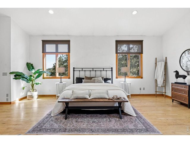 560 Quillan Gulch Rd, Loveland, CO 80537