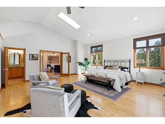 560 Quillan Gulch Rd, Loveland, CO 80537